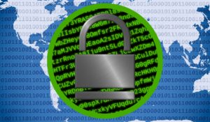 cyber-security-week-new-zealand-multi-factor-authentication